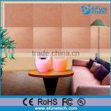 Multicolor Changing Bluetooth Speaker With Led Light,portable Wireless Led Light Speaker