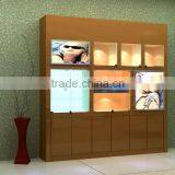 Sunglasses Display Furniture;eyewear Stores Display Shelf;furniture for Optical Stores