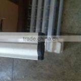 Sunglasses Display Poles;eyeglasses Display Bars;eyewear Display Rods thumbnail-6