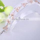 Special Design Bracelet,lucky Christmas Gift,brass Bracelets thumbnail-1