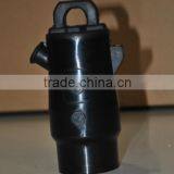 24/250 Deadbreak Insulated Protective Cap thumbnail-1