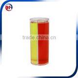 Splishooters-split Shot Glass Cup