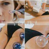 Oem Odm Starvac Cellulite 4*double Suction Cup Vacuum Massage Machine thumbnail-6