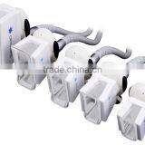 Christmas Promotion Clinic Beauty System Cryopolisis Machine thumbnail-4