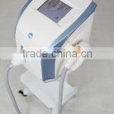 Portable Laser Hair Removal Ipl Fine Lines Removal Skin Rejuvenation Machine Home 2.6MHZ thumbnail-5
