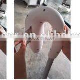 Beauty Salon Equipment Ipl Laser Ipl Hair Removal Laser Machine thumbnail-6