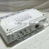 Factory Provide Skin Tightening rf Fractional Micro Needle Beauty Equipment thumbnail-4