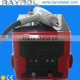 Royal-QL330 Portable Q Switch ND YAG Laser Tattoo Removal Device thumbnail-3