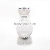 BP9902 Anti-aging Facial Tonning RF Photon Light Device Skin Firming Face Lift Radio Frequency Beauty Machine, Screen Display thumbnail-2