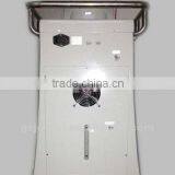 Cryolipolysis Machine 2015 Cryolipolysis Cool Shaping Machine thumbnail-3