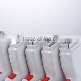 Apolomed 808nm CE Medical Approval Laser Diode Machine thumbnail-6