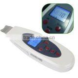 Skin Care Beauty Equipment Hydro-Microdermabrasion Oxygen Beauty Machine thumbnail-5
