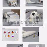 Chinese Goods Wholesales 2 Years Warranty Ipl Beauty Machine Innovative Products for Sale thumbnail-6