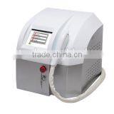 Portable Shr Hair Removal Laser /spa Opt Ipl Hair Removal/ipl Shr Machine VH611 thumbnail-3