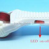 LED 540 Needles Derma Roller for Wrinkle Removal thumbnail-2
