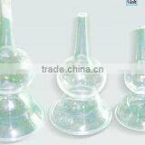 Newest Vibrator Breast Enlargement thumbnail-2