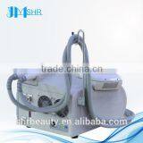 Popular Design Effective IPL Vascular Removal Machine For Permanent Remove Hair thumbnail-1