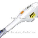 Beijing Sincoheren Canadian Distributors Wanted!! Permanent Ipl Hair Removal Machine Ipl Beauty Equipment thumbnail-3