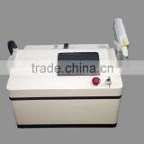 Salon Q Switched nd Yag Laser 1064/532nm Dark Spot Removal Face Black Spot Remover thumbnail-1