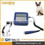 Veterinary Portable Vet Ultrasound Animal Ultrasound Machine With Low Price thumbnail-1