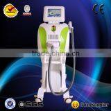 Multifunction Elight IPL Laser /Professional IPL Beauty Equipment/ipl Laser Hair Removal thumbnail-1