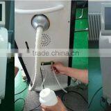 Wholesale !!! Hair Removal Diode Laser 808nm Diode Laser Hair Removal/808nm Permanent Hair Removal thumbnail-4