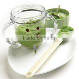 Professional High Speed Baby Fruit Portable Personal Food Blender Mixer Electric Mini Juicer Blender thumbnail-6