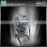 560-1200nm Portable E-light Ipl Spa Fine Lines Removal Use Device With Trolley (optional) 10MHz thumbnail-1