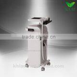 KLSi Diode Laser Beauty Machine Lip Hair Diode Laser Hair Removal Skin Rejuvenation thumbnail-1