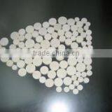 Bone Button Blank Raw Cattle Button for Coat & Garment in India Handmade Manufaturer thumbnail-4