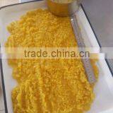 Yellow Peach Crush thumbnail-1