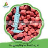 Frozen Iqf Strawberry thumbnail-6