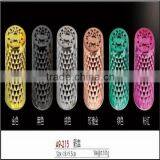 Cylindrical Plastic Dice Cup Shelf thumbnail-6