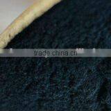 100% Pure & Natural Coconut Shell Charcoal Powder for Making Incense