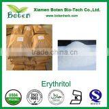 Boten Wholesale Erythritol Bulk