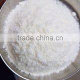 Desiccated Coconut thumbnail-2