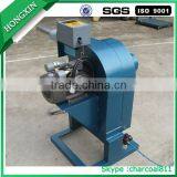 Automatic Pillow Filling Machine/ball Fiber Pillow Filling Machine thumbnail-2