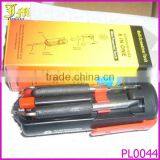 Cheap 4 LED Light 6 in 1 Multi-screwdriver Torch With Powerful Flashlight