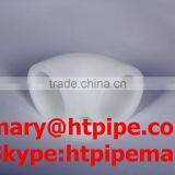PVDF SW/Socket Welding 45 Elbow