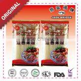 Jiang Xi Rice Vermicelli-Diameter Size 1.6mm thumbnail-1
