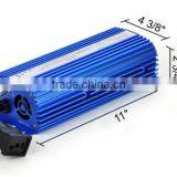 Dimmable Energy Saving Ballast