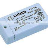 Electronic Transformer