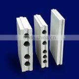Gypsum Blocks thumbnail-1