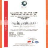 High Quality Filtering Avocado Leaf Mixed Herbal Tea Bags thumbnail-5