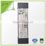 Professional Salon Hair Shampoo,with Good Effect on Moisturing&Refreshing Hair thumbnail-6