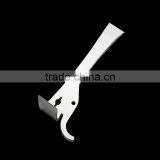 New Multi-foundation Beekeeping Hive Tool With J Hook thumbnail-2