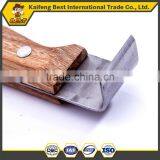 Beekeeping Tools Multifunctional Uncapping Knife thumbnail-5