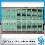 my Test SF005 thumbnail-1