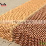 Evaporative Cooling Pad for Greenhouse thumbnail-3