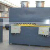 Italy Riello Burner in Electrical Hot Heater thumbnail-2